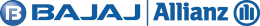 Konecranes
