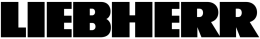 Godrej