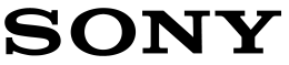 SKF