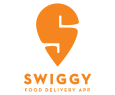 SKF
