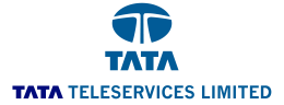 Tata