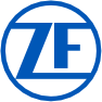 ZF