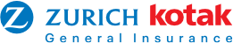 Zurich