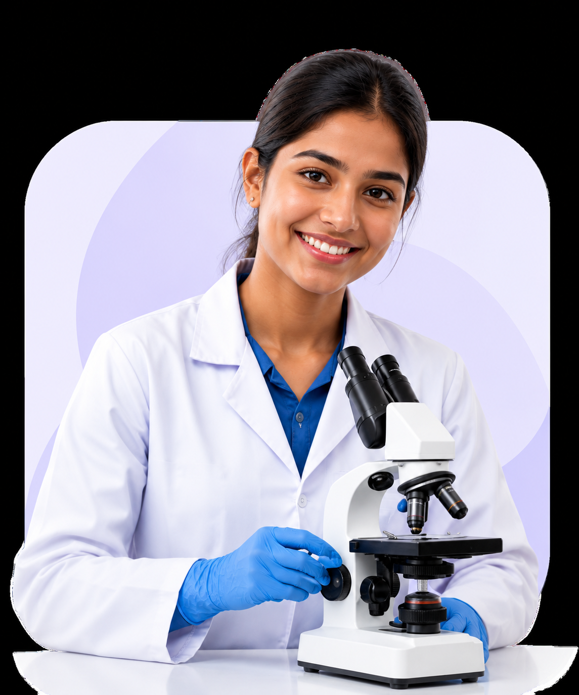 Allied health admission guidance