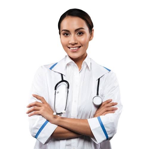 NMC postgraduate medical seat application process