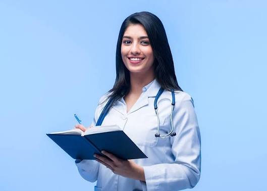 NEET PG counselling choice filling after seat increase