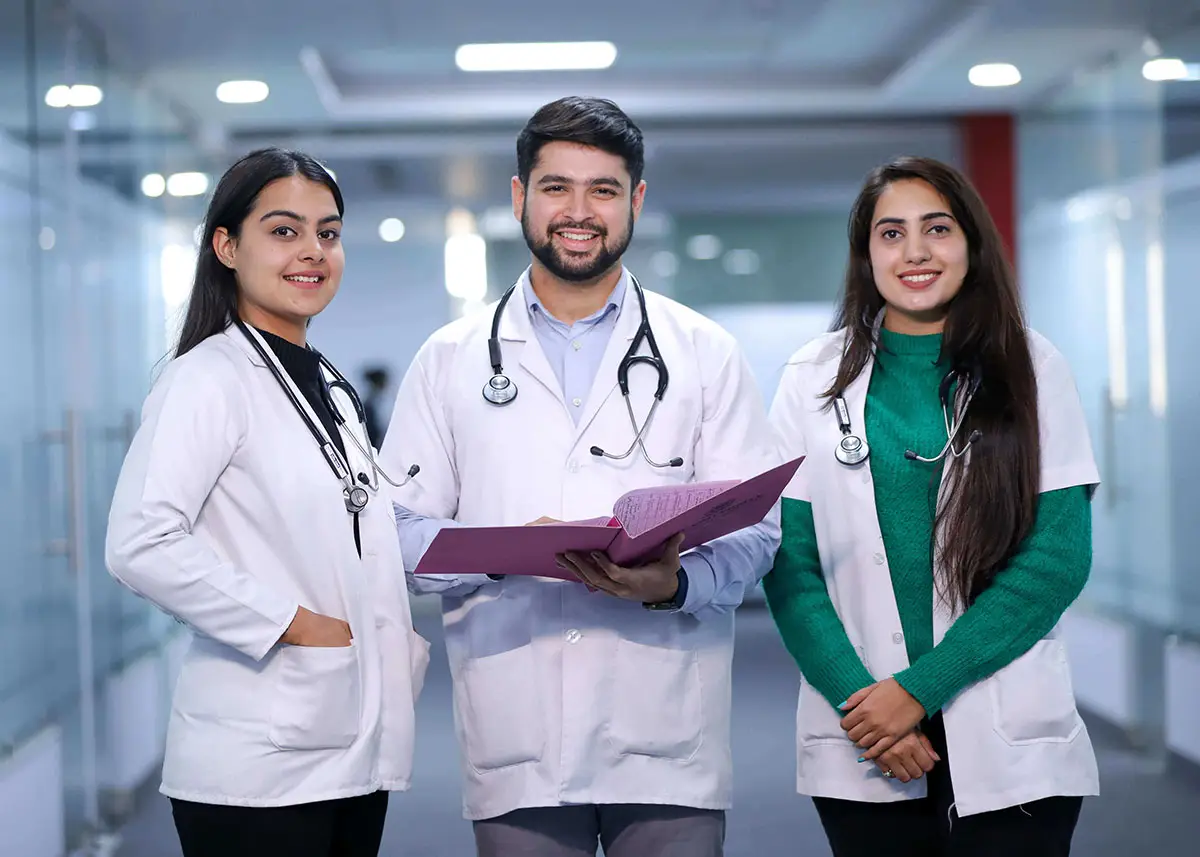 AdmissionMantra admission blogs and education guides