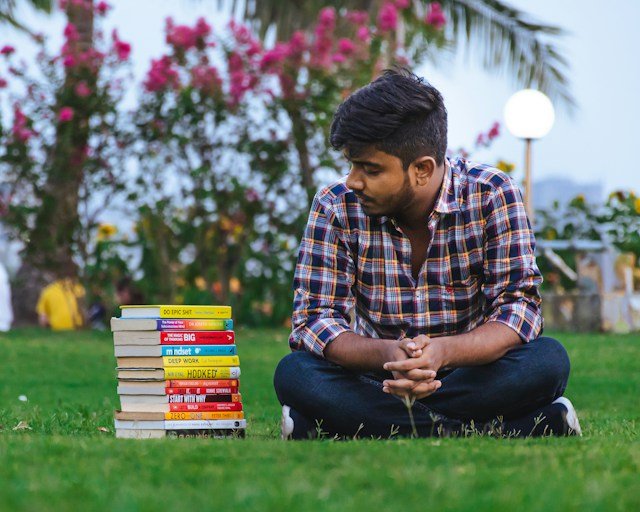Career options for students after Class 12