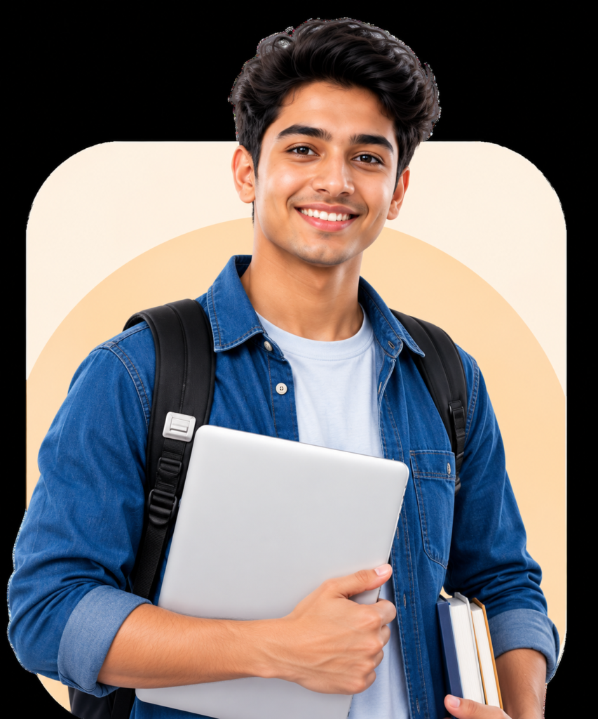 Engineering Admissions in Karnataka: College, Branch & Counselling Guide