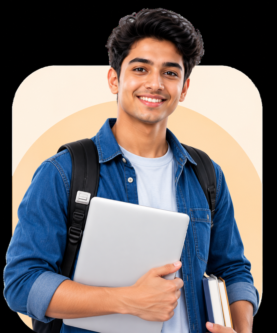 Engineering Admissions in Karnataka: College, Branch & Counselling Guide