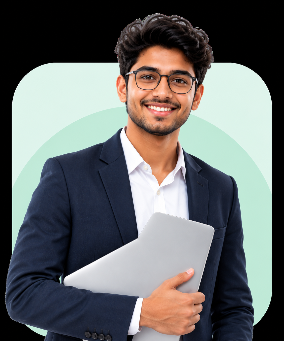 Management Admissions: BBA, MBA & Business School Selection Guide