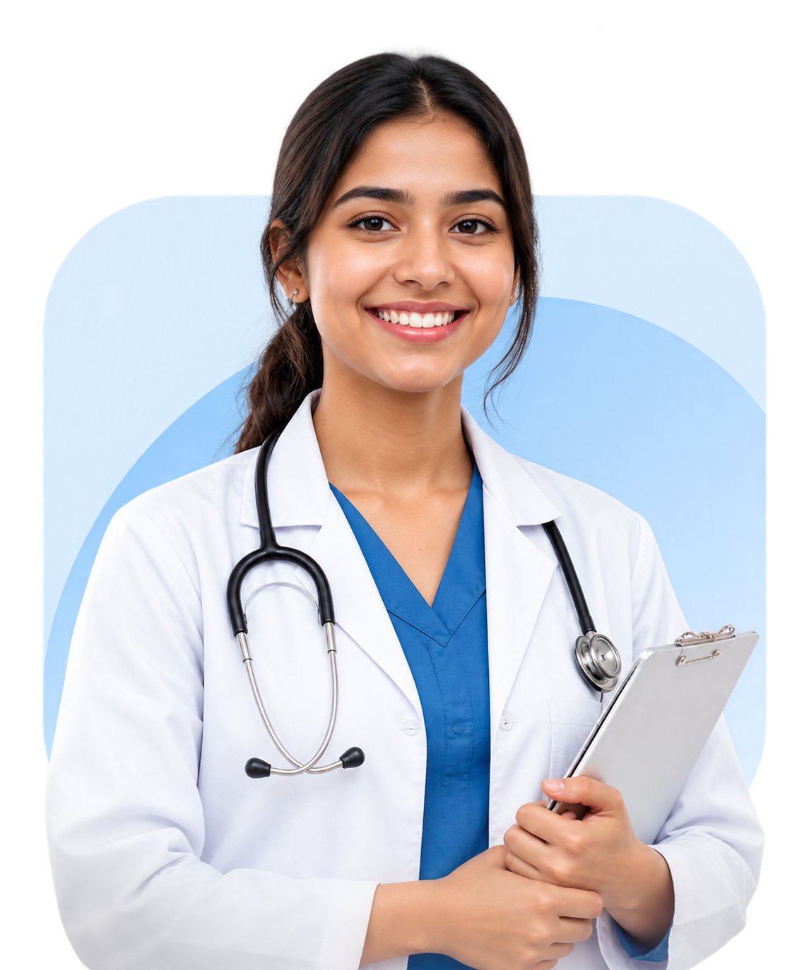 Medical Admissions in Karnataka: Complete Guide to Courses, Counselling & College Selection