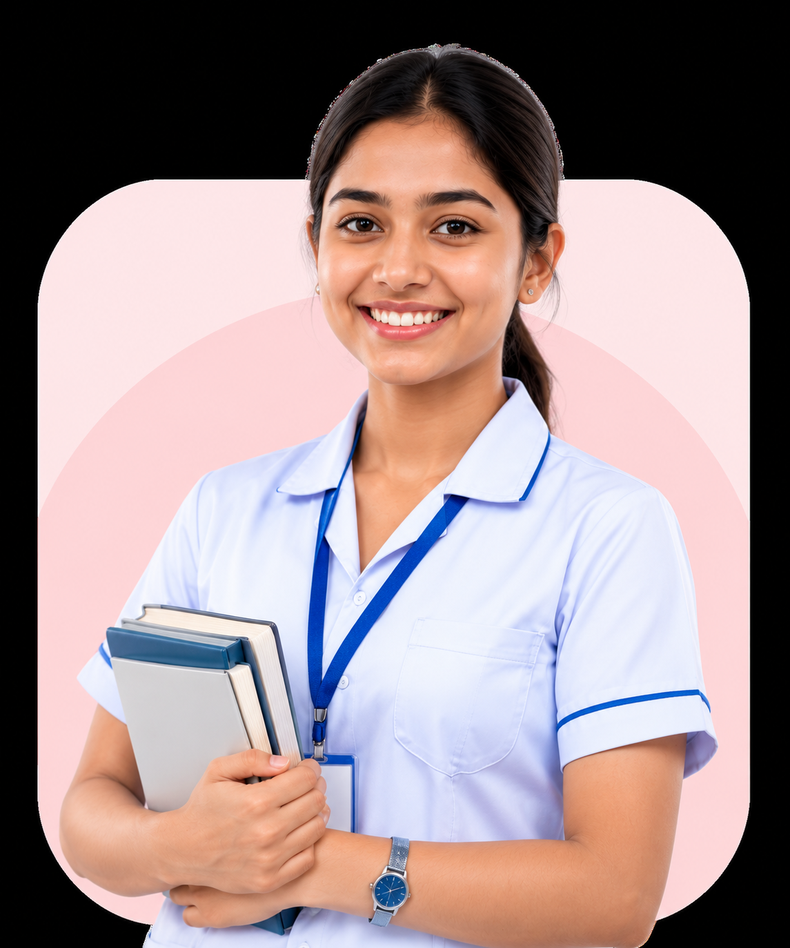 Nursing Admissions in Karnataka: Courses & College Selection Guide